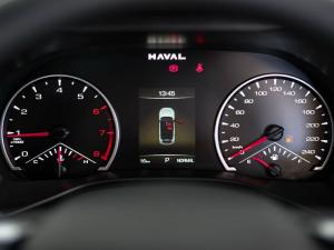 Haval Jolion Pro 1.5T Premium - Image 13