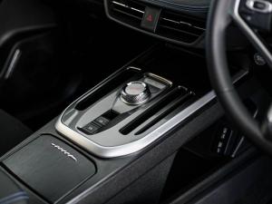 Haval Jolion Pro 1.5T Premium - Image 14