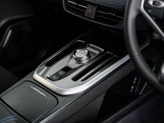 Haval Jolion Pro 1.5T Premium