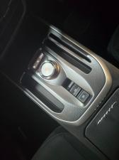 Haval Jolion Pro 1.5T Premium - Image 15