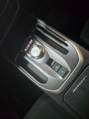 Haval Jolion Pro 1.5T Premium