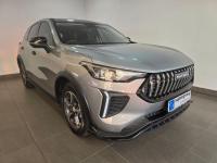 Haval Jolion Pro 1.5T Premium