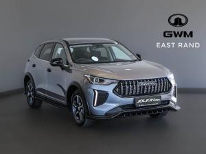 Haval Jolion Pro 1.5T Premium - Image 1