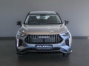 Haval Jolion Pro 1.5T Premium - Image 2