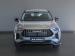 Haval Jolion Pro 1.5T Premium - Thumbnail 2