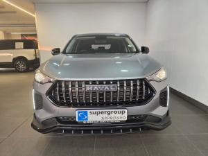 Haval Jolion Pro 1.5T Premium - Image 2