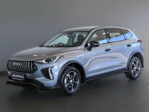 Haval Jolion Pro 1.5T Premium - Image 3