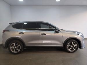 Haval Jolion Pro 1.5T Premium - Image 3