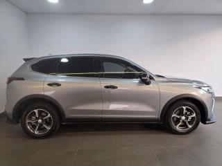 Haval Jolion Pro 1.5T Premium
