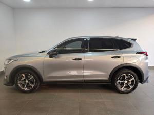 Haval Jolion Pro 1.5T Premium - Image 4