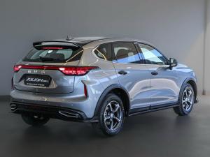 Haval Jolion Pro 1.5T Premium - Image 4