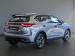 Haval Jolion Pro 1.5T Premium - Thumbnail 4