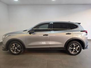 Haval Jolion Pro 1.5T Premium