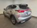 Haval Jolion Pro 1.5T Premium - Thumbnail 5