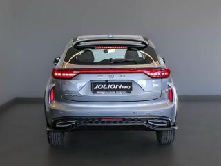 Haval Jolion Pro 1.5T Premium