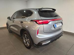 Haval Jolion Pro 1.5T Premium - Image 5