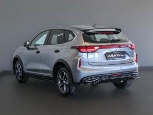 Haval Jolion Pro 1.5T Premium - Image 6
