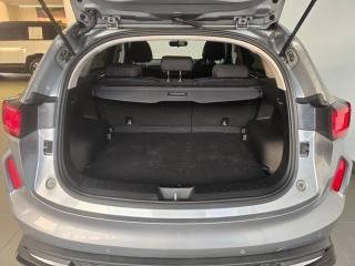 Haval Jolion Pro 1.5T Premium