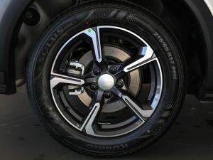 Haval Jolion Pro 1.5T Premium - Image 8