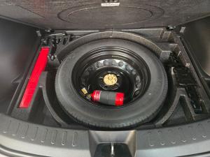 Haval Jolion Pro 1.5T Premium - Image 8