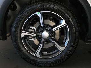 Haval Jolion Pro 1.5T Premium