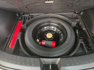 Haval Jolion Pro 1.5T Premium