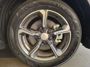 Haval Jolion Pro 1.5T Premium - Image 9