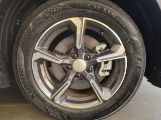 Haval Jolion Pro 1.5T Premium