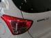 Hyundai Grand i10 1.2 Fluid auto - Thumbnail 10