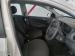 Hyundai Grand i10 1.2 Fluid auto - Thumbnail 11