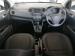 Hyundai Grand i10 1.2 Fluid auto - Thumbnail 13