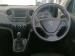 Hyundai Grand i10 1.2 Fluid auto - Thumbnail 14