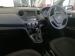 Hyundai Grand i10 1.2 Fluid auto - Thumbnail 15