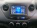 Hyundai Grand i10 1.2 Fluid auto - Thumbnail 16