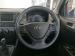 Hyundai Grand i10 1.2 Fluid auto - Thumbnail 17