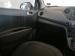 Hyundai Grand i10 1.2 Fluid auto - Thumbnail 18