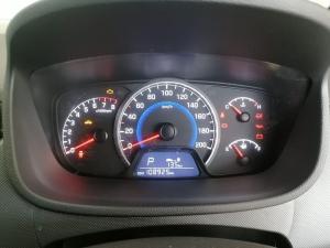Hyundai Grand i10 1.2 Fluid auto - Image 19