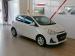 Hyundai Grand i10 1.2 Fluid auto - Thumbnail 1