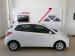 Hyundai Grand i10 1.2 Fluid auto - Thumbnail 2