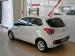 Hyundai Grand i10 1.2 Fluid auto - Thumbnail 3