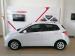 Hyundai Grand i10 1.2 Fluid auto - Thumbnail 4