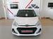 Hyundai Grand i10 1.2 Fluid auto - Thumbnail 5