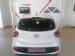 Hyundai Grand i10 1.2 Fluid auto - Thumbnail 6