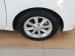Hyundai Grand i10 1.2 Fluid auto - Thumbnail 7