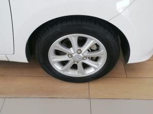 Hyundai Grand i10 1.2 Fluid auto - Image 7