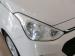 Hyundai Grand i10 1.2 Fluid auto - Thumbnail 8