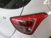 Hyundai Grand i10 1.2 Fluid auto - Thumbnail 9