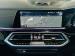 BMW X6 M50d - Thumbnail 10