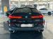 BMW X6 M50d - Thumbnail 14
