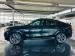 BMW X6 M50d - Thumbnail 15